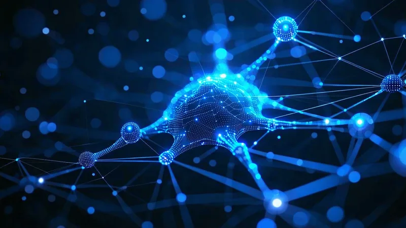 AI call scoring accuracy vs human review