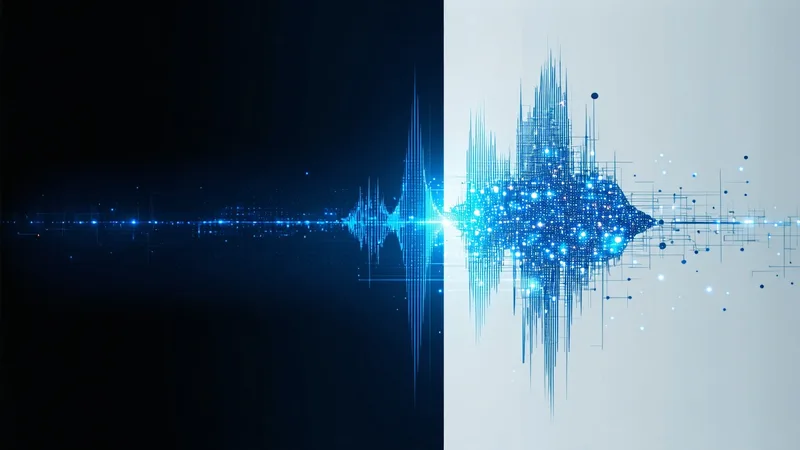 Competitive awareness on discovery calls