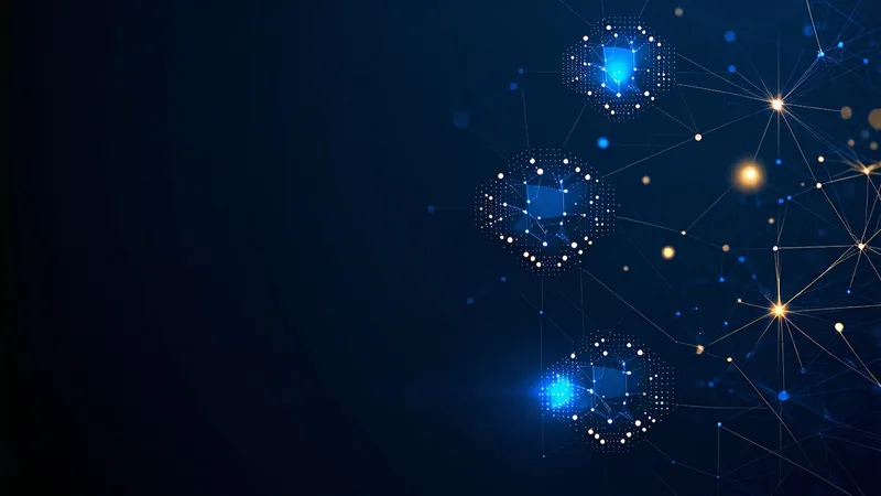 Quantified impact in discovery calls