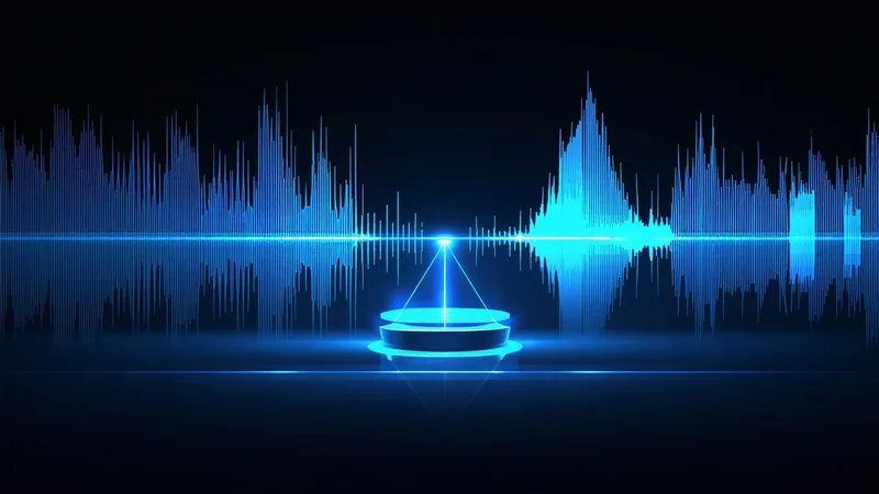 Talk ratio myth and what the data shows